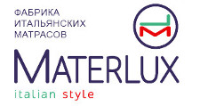 Materlux