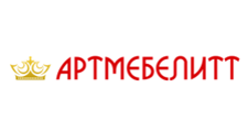 Артмебелитт