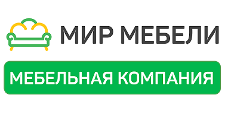 Мир Мебели