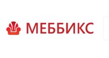 Меббикс