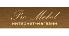 Pro-Mebel