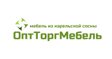 ОптТоргМебель