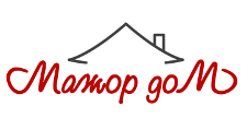 МажорДом