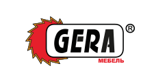 Гера