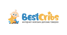 BestCribs