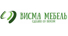 Висма-мебель