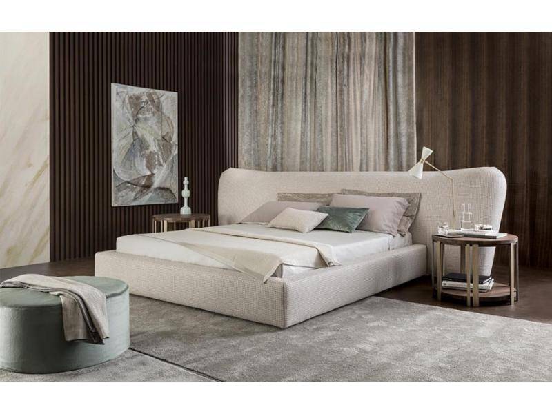 кровать letto gm 28 в Рязани