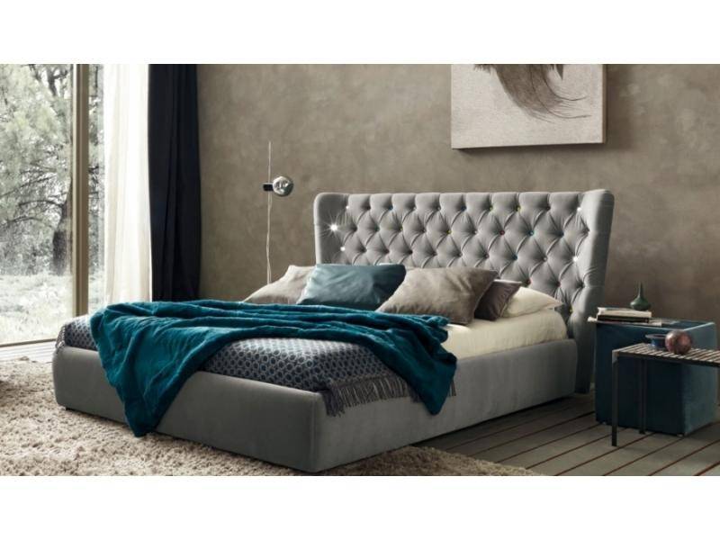 кровать letto gm 21 в Рязани