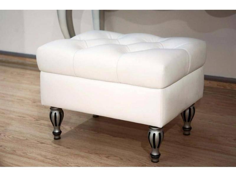 банкетка pouf gm 03 в Рязани