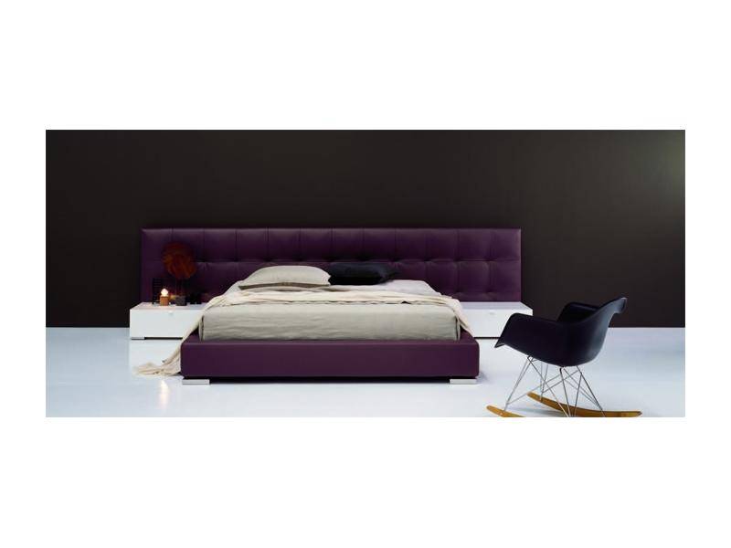 кровать letto gm 40 в Рязани