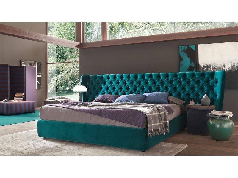 кровать letto gm 20 в Рязани