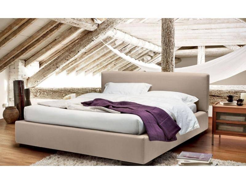 кровать letto gm 55 в Рязани