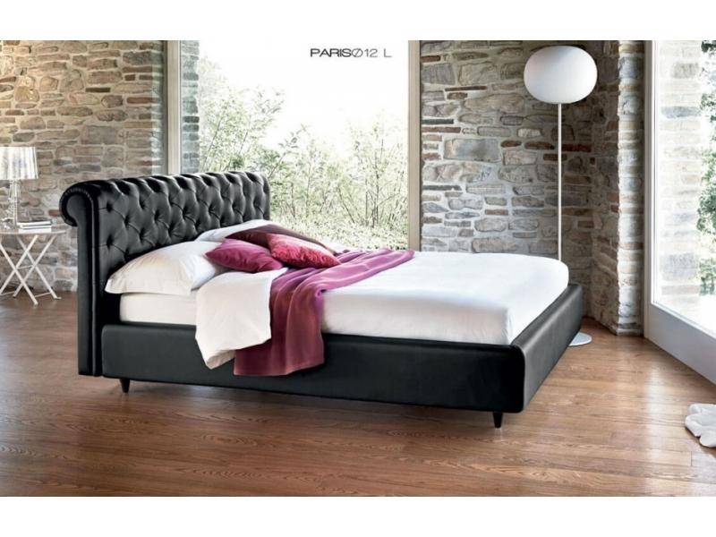 кровать letto gm 59 в Рязани