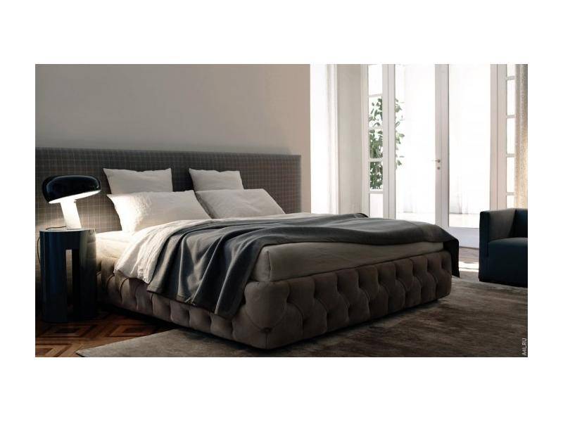 кровать letto gm 53 в Рязани