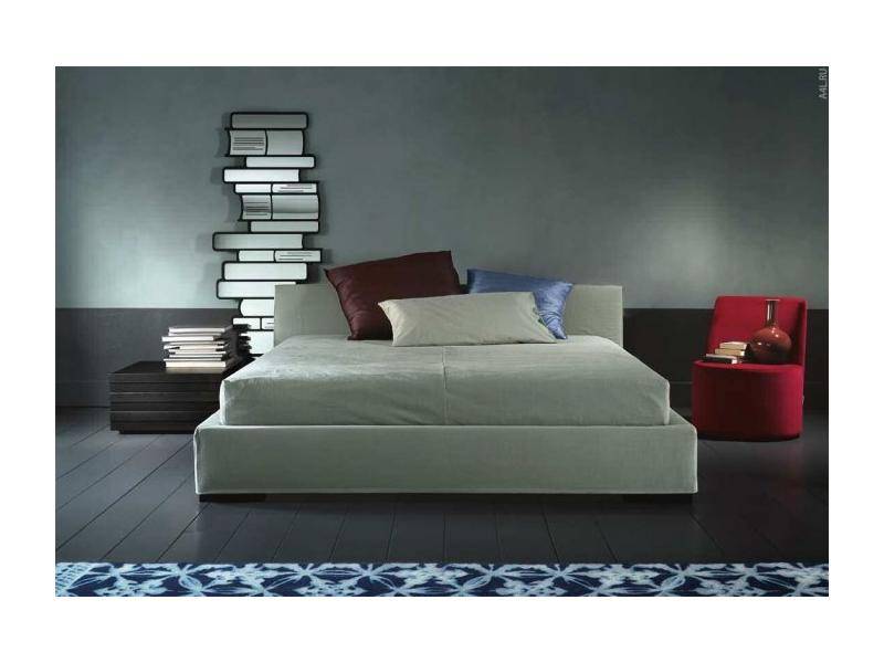 кровать letto gm 71 в Рязани