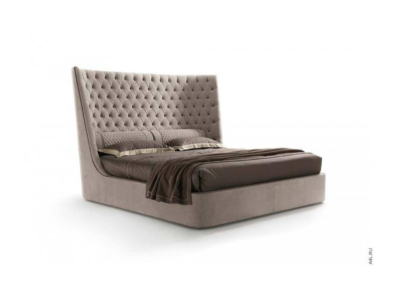 кровать letto gm 19 в Рязани