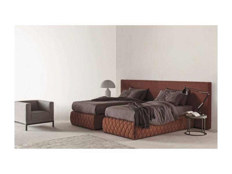 кровать letto gm 69 в Рязани