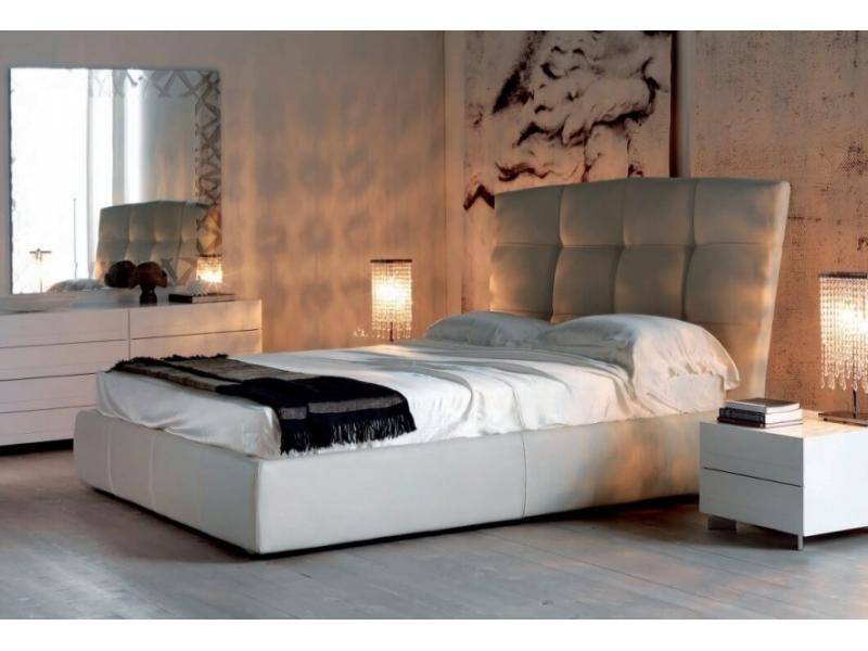 кровать letto gm 38 в Рязани