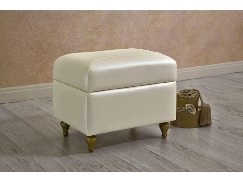 банкетка pouf gm 05 в Рязани