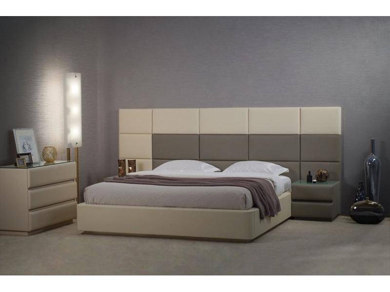 кровать letto gm 54 в Рязани