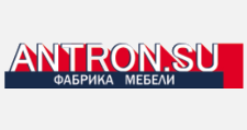 Антрон
