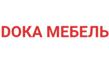 DOKA МЕБЕЛЬ