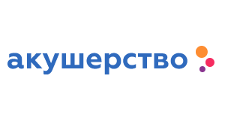 Акушерство