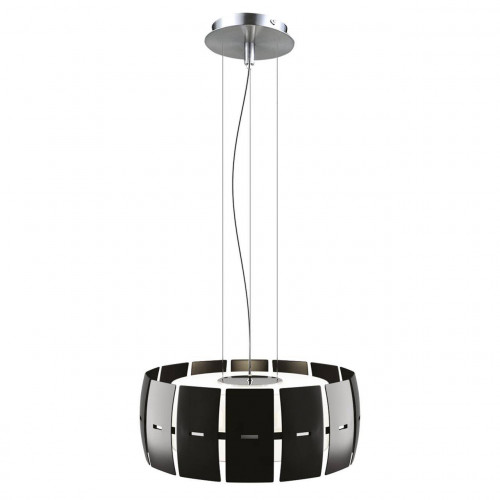 подвесной светильник lightstar lamella в Рязани