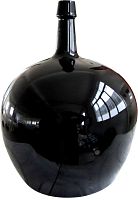 ваза настольная vase ceramic / hc12265 (vase) в Рязани