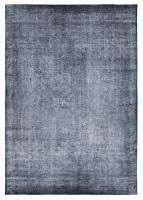 ковер linen темно-голубой 160*230 в Рязани