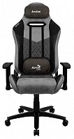 компьютерное кресло aerocool duke игровое в Рязани