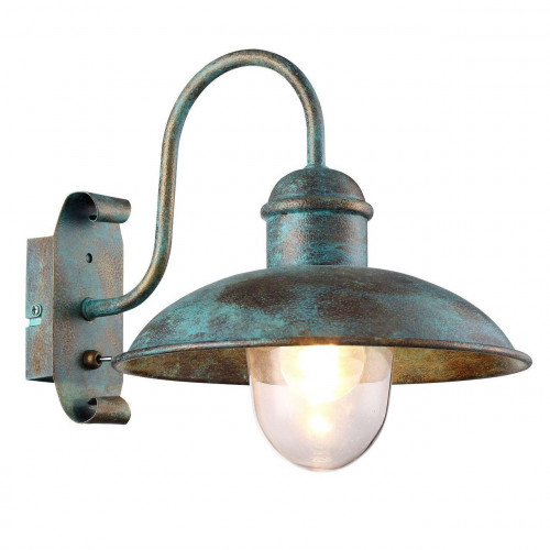 бра arte lamp passato a9255ap-1bg в Рязани