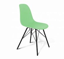 стул dsr pp мятный s37 (eames style) в Рязани