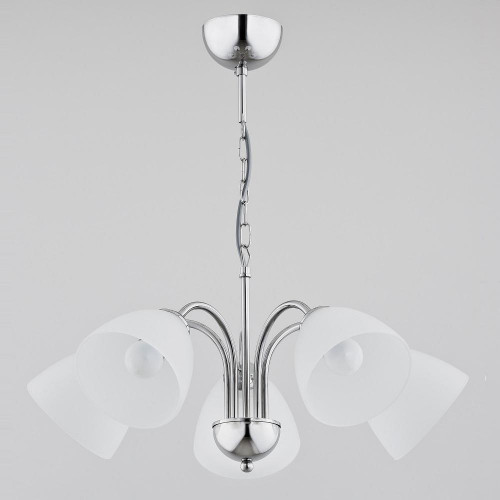 подвесная люстра alfa tora 21255 в Рязани