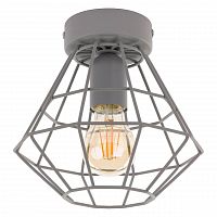 потолочный светильник tk lighting 2293 diamond в Рязани