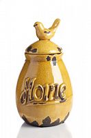 емкость для хранения home sweet home bas в Рязани