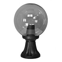 уличный светильник fumagalli minilot/g250 g25.111.000.aze27 в Рязани