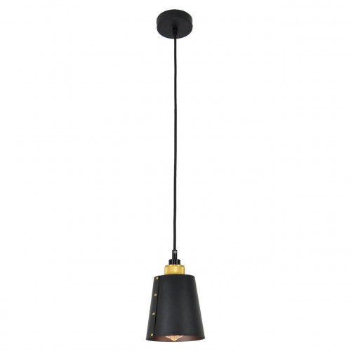 подвесной светильник lussole loft lsp-9861 в Рязани