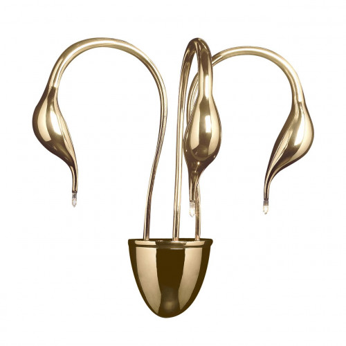 бра lightstar cigno collo 751632 в Рязани