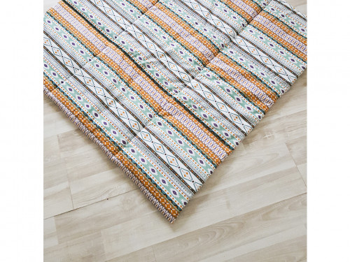 коврик aztec в Рязани
