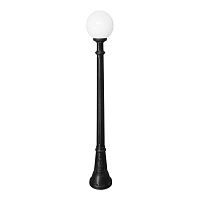 уличный фонарь fumagalli artu/g250 g25.158.000.aye27 в Рязани