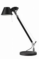 лампа для чтения artemide - tolomeo в Рязани