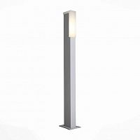 уличный светодиодный светильник st luce posto sl096.555.02 в Рязани