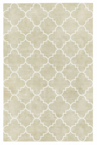 ковер lattice cream 300x500 в Рязани