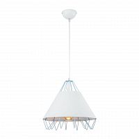 подвесной светильник freya mimi fr5007pl-01bl в Рязани