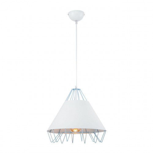 подвесной светильник freya mimi fr5007pl-01bl в Рязани