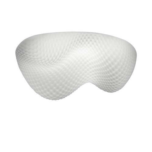 потолочный светильник 1619010a от artemide в Рязани