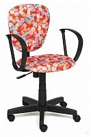 компьютерное кресло tetchair ch 413 детское детское в Рязани