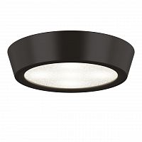 потолочный светильник lightstar urbano mini led 214774 в Рязани