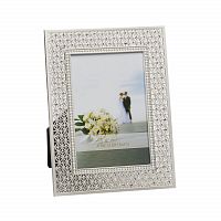 фоторамка из проз.хр-ля 15х1,5х20 в Рязани